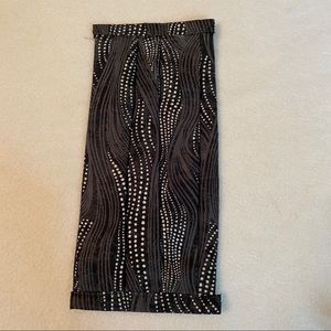 Handmade Reusable 100% Cotton Mask